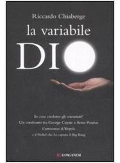 VARIABILE DIO (LA)