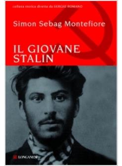 GIOVANE STALIN (IL)