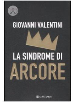 SINDROME DI ARCORE (LA)