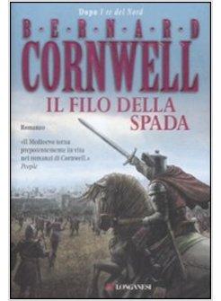 FILO DELLA SPADA (IL)
