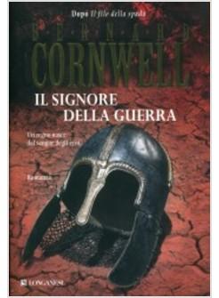 SIGNORE DELLA GUERRA (IL)