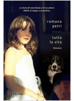 TUTTA LA VITA