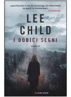 DODICI SEGNI (I)