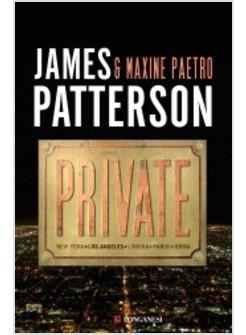 PRIVATE