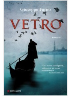VETRO