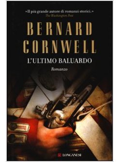 L'ULTIMO BALUARDO