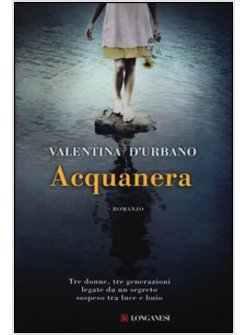 ACQUANERA