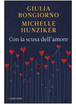 CON LA SCUSA DELL'AMORE