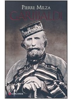 GARIBALDI