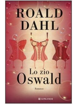 LO ZIO OSWALD