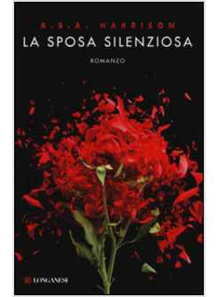 LA SPOSA SILENZIOSA