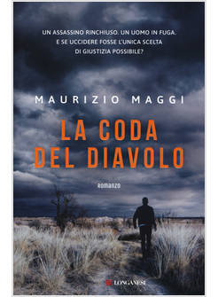 LA CODA DEL DIAVOLO