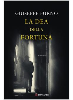 LA DEA DELLA FORTUNA