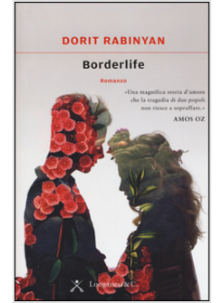 BORDERLIFE