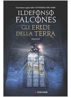 GLI EREDI DELLA TERRA