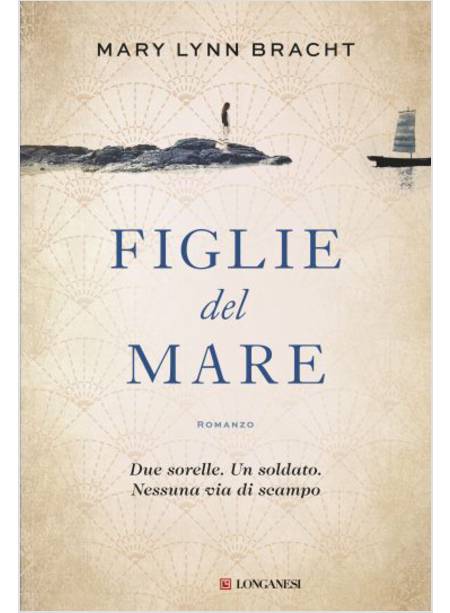 FIGLIE DEL MARE