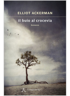 IL BUIO AL CROCEVIA 