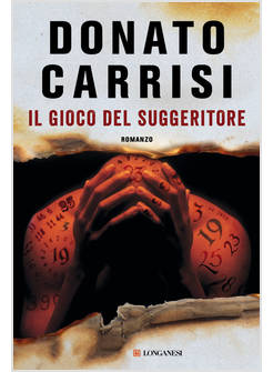 IL GIOCO DEL SUGGERITORE 