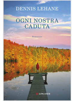 OGNI NOSTRA CADUTA