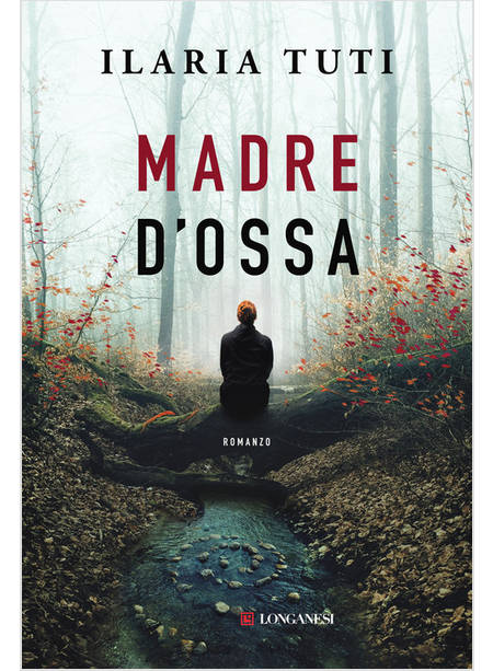 MADRE D'OSSA