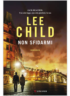 NON SFIDARMI