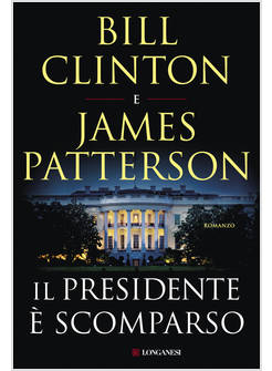 IL PRESIDENTE E' SCOMPARSO