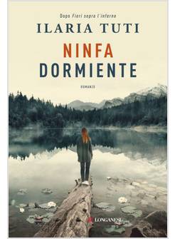 NINFA DORMIENTE