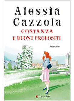 COSTANZA E BUONI PROPOSITI