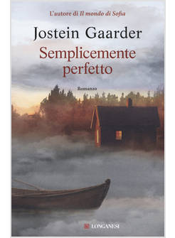 SEMPLICEMENTE PERFETTO