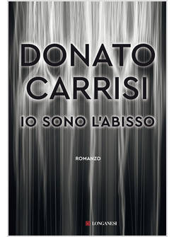 IO SONO L'ABISSO