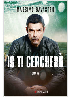 IO TI CERCHERO'