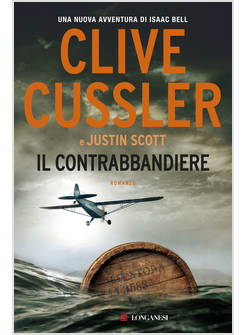 CONTRABBANDIERE (IL)