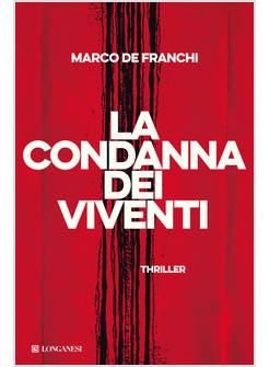 CONDANNA DEI VIVENTI (LA)