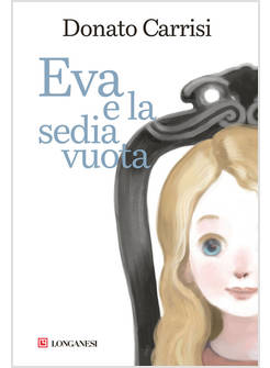 EVA E LA SEDIA VUOTA