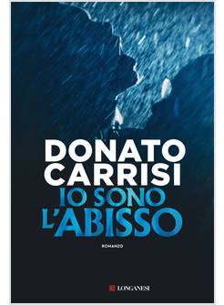 IO SONO L'ABISSO