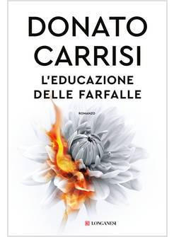 L'EDUCAZIONE DELLE FARFALLE 