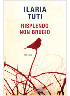 RISPLENDO NON BRUCIO