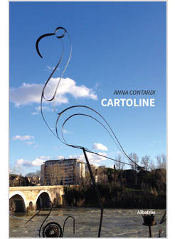 CARTOLINE