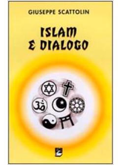 ISLAM E DIALOGO