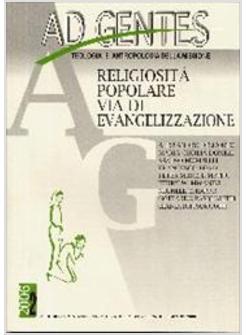 AD GENTES. RIVISTA SEMESTRALE DI TEOLOGIA E ANTROPOLOGIA DELLA MISSIONE (2006).