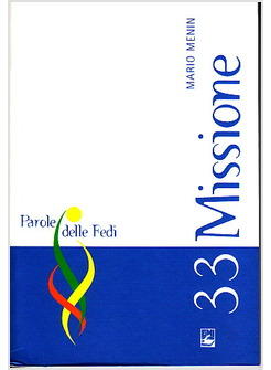 MISSIONE