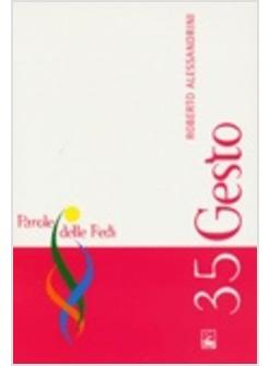 GESTO
