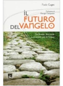 FUTURO DEL VANGELO