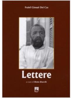 LETTERE