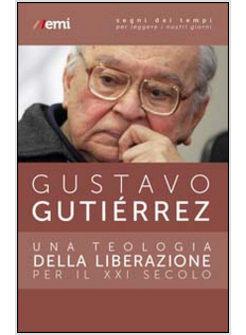 PERCHE' DIO PREFERISCE I POVERI. LA TEOLOGIA DELLA LIBERAZIONE E' SEMPRE ATTUALE