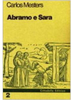 ABRAMO E SARA
