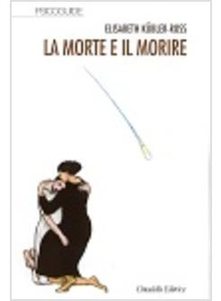 LA MORTE E IL MORIRE