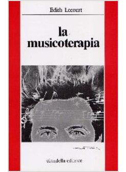 MUSICOTERAPIA (LA)
