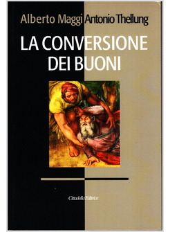 CONVERSIONE DEI BUONI (LA)