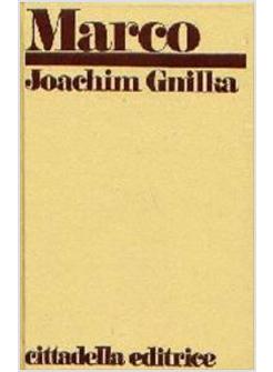 MARCO
